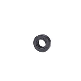 Сальник гребного вала 11х21х8/9.8 Yamaha 2B/C/D 93103-10052-00 Китай SP