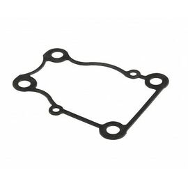 Прокладка помпы Yamaha 40V-50H/F40-50 63D-44316-00 Китай SP