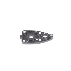 Основание помпы Yamaha F4-F6 68D-G5321-00 Китай SP