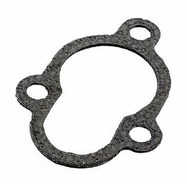 Прокладка крышки термостата Yamaha 20/25/30hp 655-12414-00 Китай Sp
