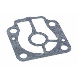 Прокладка пластины помпы Tohatsu/Mercury M40D/50D 3C8-65029-3 Япония