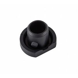 Уплотнение трубки охлаждения Tohatsu/Mercury M25-90/MFS25-30/MD40-50 3B7-65014-0/26-161681 Япония