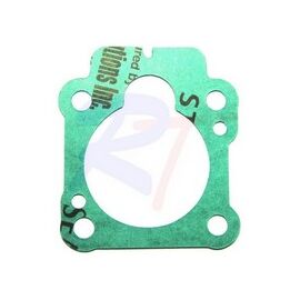 Прокладка корпуса помпы Tohatsu/Mercury 6-9.8, MFS8 3B2-65018-2/27-161585 Тайвань RTT