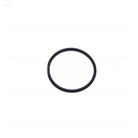 Кольцо уплотнительное помпы 33.4x1.9 Yamaha F2.5A-3A 93210-33M85-00 Китай GL