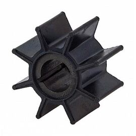 Крыльчатка Tohatsu/Mercury М/Mfs 9.9/15/18/20hp 334-65021-0/3LD-65021-0/47-803748 Китай GL