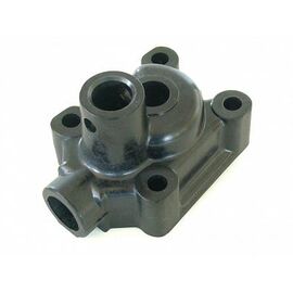 Корпус помпы Tohatsu/Mercury M/Mfs 4-5 369-65016-0/46-16156 Тайвань Omax