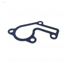 Прокладка крышки термостата Yamaha 9.9-15F 682-12414 Китай G