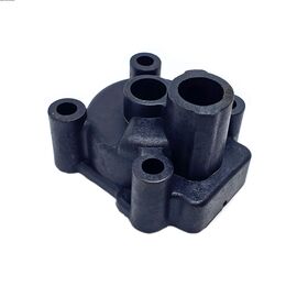 Корпус помпы Tohatsu/Mercury M/Mfs 8/9.8 3B2-65016-0/46-803750 2 Китай SP