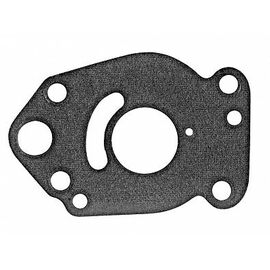 Прокладка пластины помпы Mercury 6-15hp 18-2559-9/27-19202/27-19202001 Quicksilver