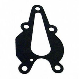 Прокладка основания помпы Mercury 6-15hp 27-192043 USA