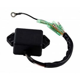 Коммутатор CDI Yamaha 6C-E8D 696-85540-12 Тайвань Omax