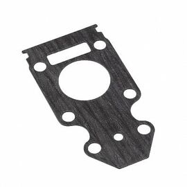 Прокладка основания помпы Yamaha 9.9-15hp 63V-45315-A0-00 Китай GL