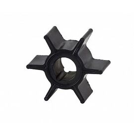 Крыльчатка Tohatsu/Mercury M/Mfs 8-9.8hp 3B2-65021-1/47-8037481 Китай GL