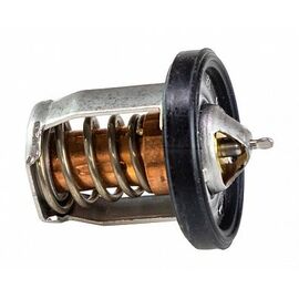 Термостат 60гр. Suzuki DF9.9-15/DF25V 17670-94J02-000 Япония