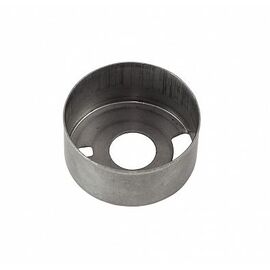 Картридж помпы Tohatsu/Mercury M/Mfs 6-9.8 3B2-65011-0/8037511 Китай SCM