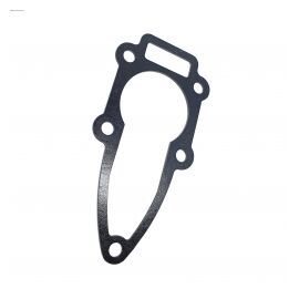 Прокладка оснавания помпы Tohatsu/Mercury M4-5/MFS4-6 369-65020-0/27-16164003 Китай Gl
