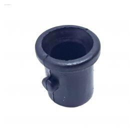 Уплотнение трубки охлаждения Tohatsu/Mercury 8-9.8hp 331-65014-0/25-804903 Китай GL