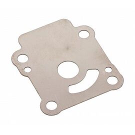 Пластина помпы Tohatsu/Mercury M/Mfs 8/9.8 3B2-65025-0/8037531 Тайвань RTT