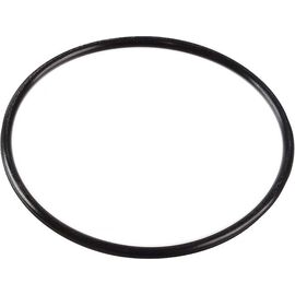 Кольцо уплотнительное Yamaha F25-F60;40-50hp 93210-59MG7 Тайвань Omax