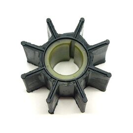 Крыльчатка Tohatsu/Mercury М/Mfs 9.9/15/18/20hp 3LD-65021-0/334-65021-0 /47-803748 Япония