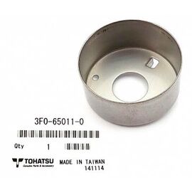 Картридж помпы Tohatsu/Mercury M/Mfs 2.5-3.5hp 3F0-65011-0/161571 Япония