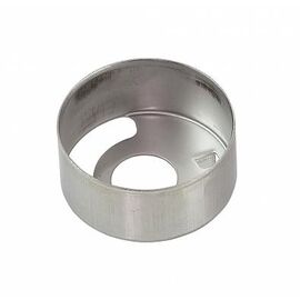 Картридж помпы Tohatsu/Mercury M4C/5B/MFS4-6 369-65011-0/803751 Япония