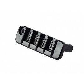 Решетка водозабора Suzuki DT25-40/DF40A-60A 17631-96320-000 Япония