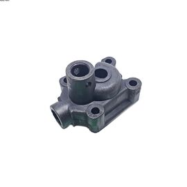 Корпус помпы Tohatsu/Mercury M/Mfs 4-5 369-65016-0/46-16156 Китай GL
