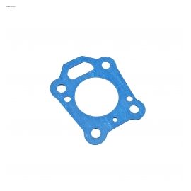 Прокладка корпуса помпы Tohatsu/Mercury M4/5;MFS4-6 369-65018-1/27-16158009 Китай GL