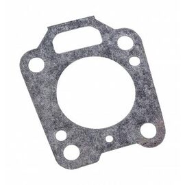 Прокладка корпуса помпы Tohatsu/Mercury M4/5;MFS4-6 369-65018-1/27-16158009 Япония