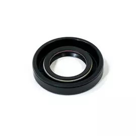 Сальник коленвала 20x36x7 Yamaha 3A-5C-9.9 93102-20M06/93101-20M29/93101-20M28/93101-20M34 Китай SP