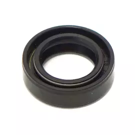 Сальник редуктора M/Mfs 25/30 346-60111-0