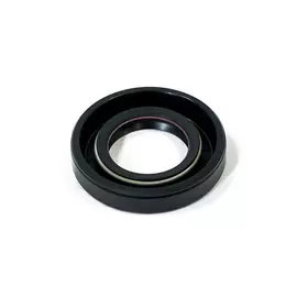 Сальник коленвала 20x36x7 Yamaha 3A-5C-9.9 93101-20M29/93102-20M06/93101-20M28/93101-20M34 Китай SP
