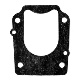 Прокладка пластины помпы Suzuki DF70-90(A) 17472-87L00-000 Япония