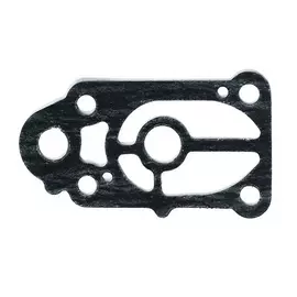 Прокладка пластины помпы Tohatsu/Mercury M2.5-3.5 3F0-65029-0/27-161603 Тайвань