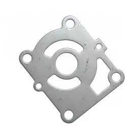 Пластина помпы Tohatsu MFS 9.9-20E 3RS-65025-0 Япония