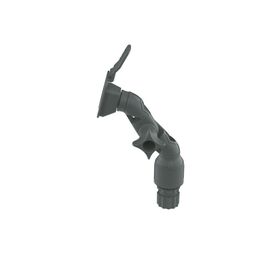 Держатель для смартфона ARMOR-X (Type-M)