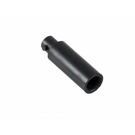 Уплотнение трубки охлаждения Yamaha F2.5/3-3.5hp 6E0-44366-00 Китай SP