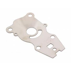 Пластина помпы Yamaha 40X/F25-F40 66T-44323-00 Китай SP