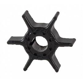 Крыльчатка Yamaha 9.9-15 л.с. 63V-44352-00/63V-44352-01 Китай (GL)