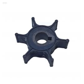 Крыльчатка Yamaha 2hp 646-44352-01 Китай GL