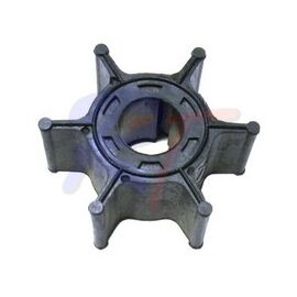 Крыльчатка Yamaha 6-8hp 6G1-44352-00 Тайвань RTT