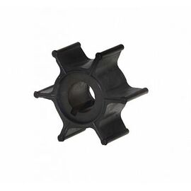 Крыльчатка Yamaha 6-8hp 6G1-44352-00 Тайвань