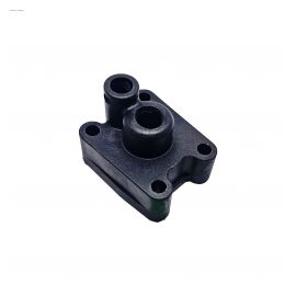 Корпус помпы Yamaha 3A 6L5-44311-00 Китай (SP)