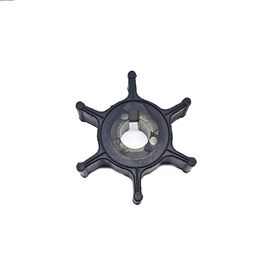 Крыльчатка Yamaha 2hp 646-44352-01 Китай (GL)