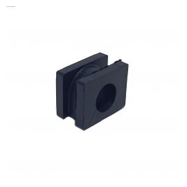 Уплотнение трубки охлаждения Yamaha 9.9-15/F8-F15 63V-44365-10 Китай GL