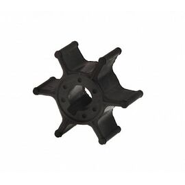 Крыльчатка Yamaha F2.5;3hp 6L5-44352-00 Китай (GL)