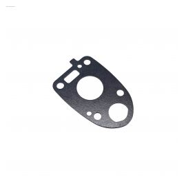 Прокладка оснавания помпы Y-F2.5hp 69M-G5315-A0-00 (Китай)