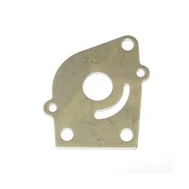 Пластина помпы Yamaha 5D/E8 655-44323-01/655-44323-41 Китай SP