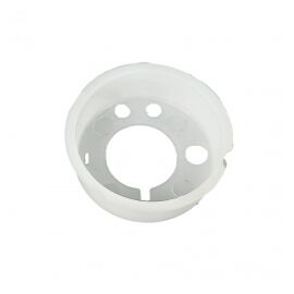 Основание стакана помпы Yamaha 2hp 6GD-G4325-00/6A1-44325-00 Китай (SP)
